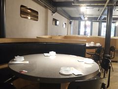 -一棠龙虾•王牌虾球(楚河汉街店)