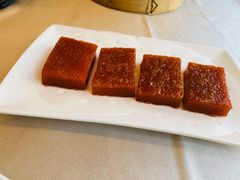 -太子园林酒家