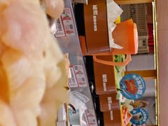 -龍歌自助小火锅(市南金茂湾店)