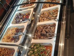 -砂唐居(总店)