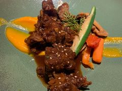 -幸薈飯堂