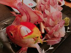 -新鲜屋(海德二道店)