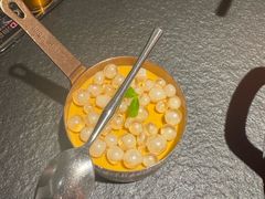 -锦荟JINHUI·浙江小馆(上海荟聚店)