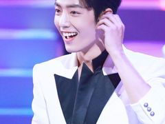 -宝能国际体育演艺中心