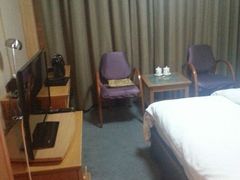 android_upload_pic-老味道民宿(栈桥店)