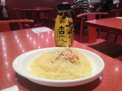 -喜家德虾仁水饺(长泰广场店)