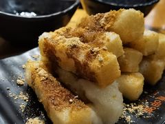 -呷哺呷哺 黄金牧场 (大港油田幸福广场店)