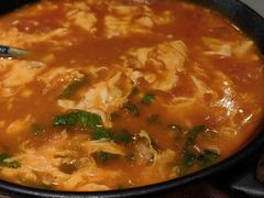 -馋嘴猫北京食堂·烤鸭·宵夜(亚运村店)