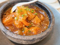 -阿毛饭店首店·宁波老字号(文化广场店)