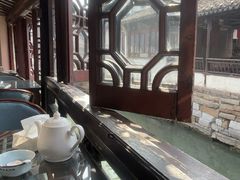 -苏州人家(锦溪镇店)