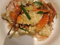 -海鲜e族(马王堆店)