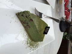 iphone_upload_pic-RGF(巨鹿路店)
