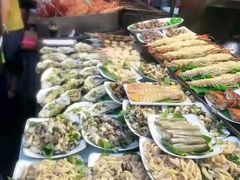 -六合夜市