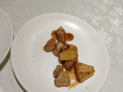 -FAZZFLAME法滋铁板烧自助