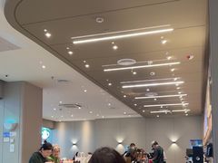 -星巴克臻选(周浦万达店)