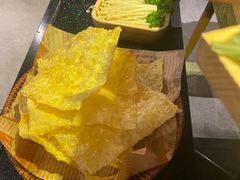 -尚合里潮汕牛肉火锅(海沧店)