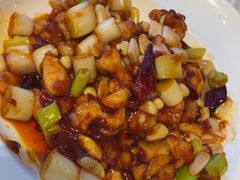 -大鸭梨烤鸭(金色漫香店)