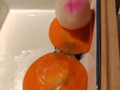 -码头见·潮汕菜(领展中心城店)