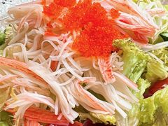 -晴季寿司(红旗街万达店)