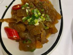 -海景壹号大酒店(滨湖店)