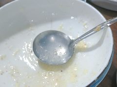 -四方小吃·白族庭院餐厅