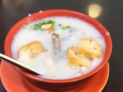 -昇记肠粉王(福华路店)