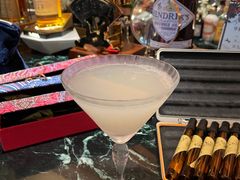 -酒池星座(深圳湾后海汇店)