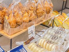 -皇冠幸福里动物奶油生日蛋糕(中山大道二中店)
