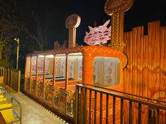 -天津方特欢乐世界