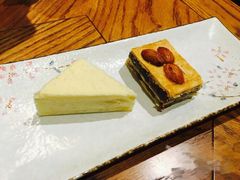 -阿罗新疆菜(人民广场店)