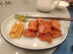 -六婶西关小厨(光塔路店)