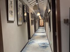 -沐春秋茶书院·茶室.茶馆.商务包房(知春路店)