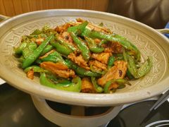 -川里谈·川味小馆(北京路店)