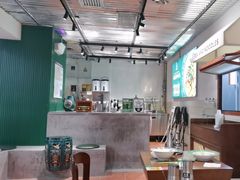 -有茶有面(深圳南山店)