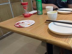 -麻辣盛艳(淮安万达店)