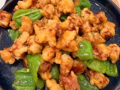 -老昌春饼(中央大街店)