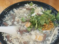 -常鲜德乐购迎桂馒头店(麻巷公寓店)
