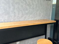 -瑞幸咖啡(国际珠宝交易中心店)