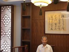 -楼外楼(玉泉店)