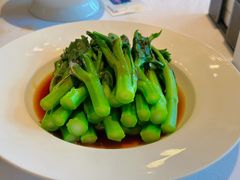 -小南洋海景餐厅(深圳湾店)