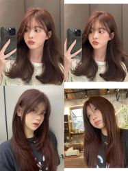 -ASA HAIR SALON