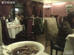 IMAG0024-小巴辣子川湘菜餐厅(星游城店)