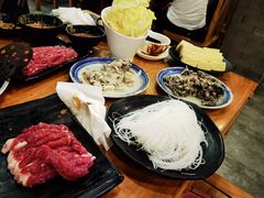 -金生隆(六铺炕店)
