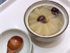 -小团圆糖水铺(襄阳南路店)