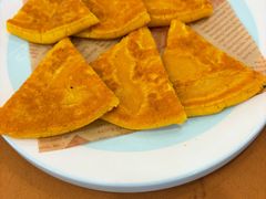 -金塘胜宴(石湾店)