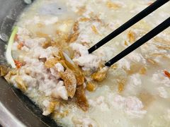 -老来福·非遗酸汤兔(凯旋路店)