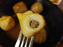 芥辣包-超级魔厨(地王店)