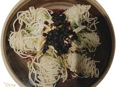 -井水小厨·湘菜(活力广场店)