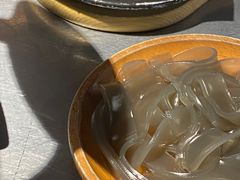 -探鱼·鲜青椒爽麻烤鱼(天一广场店)