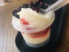 盒子蛋糕-ABCD咖啡屋(妇幼店)